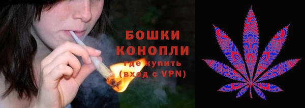 герыч Новозыбков
