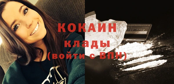 мдпв Кинешма