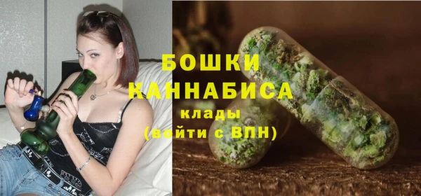 мдпв Кинешма